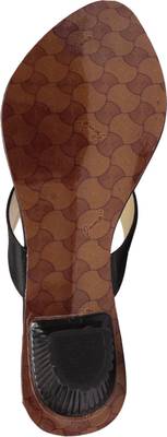 Sapyork Women Blue Heels