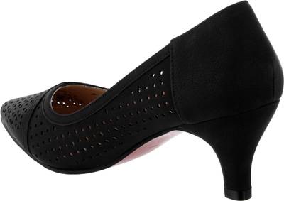 Sherrif Shoes Women TAN Bellies