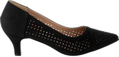 Sherrif Shoes Women TAN Bellies
