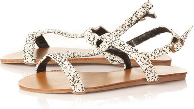 

Vero Couture Women Multi Flats