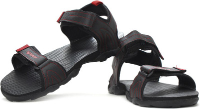 

Sparx Men BKRD Sports Sandals