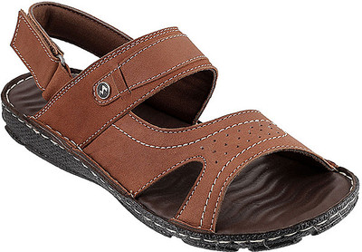 

Metro Men 23,Tan. Casual