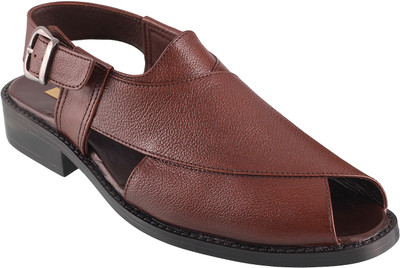 

Mochi Men 23, Tan Casual