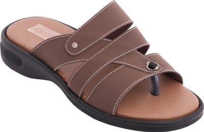 

Argo Men Brown Casual