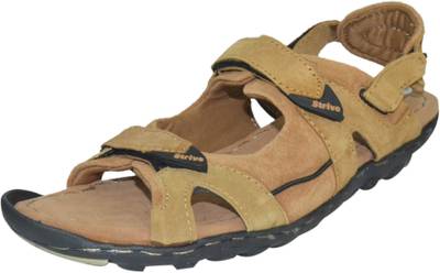 Strive Men Chekku Sandals