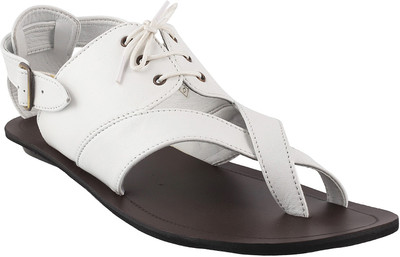 

Mochi Men 16,White Sandals