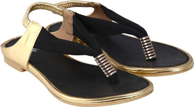 

Jade Women Black Flats