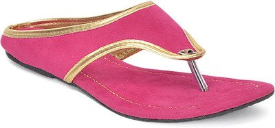 Paduki chappal shop