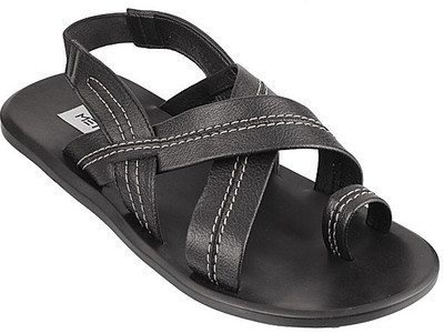 

Metro Men 11,Black Casual