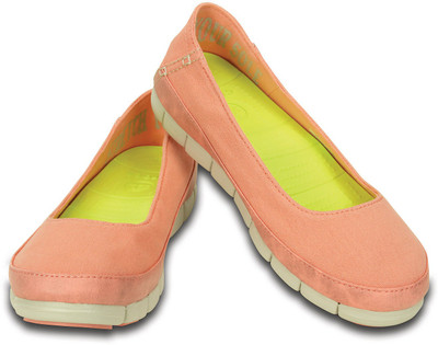 crocs 15317