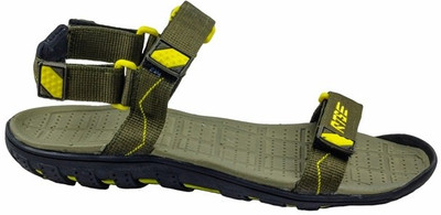

RTS Men MHD/YLW Casual