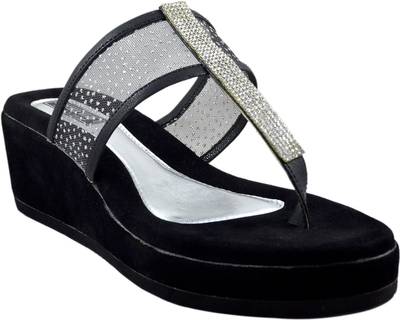 Leatherwood1 Women Red Heels