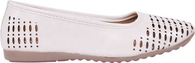KaryJerry Women Black Bellies
