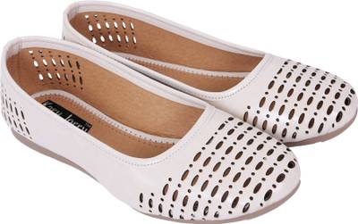 KaryJerry Women Black Bellies