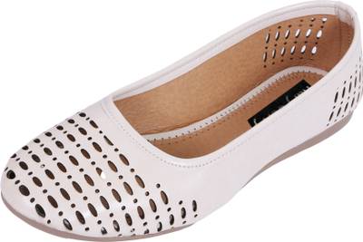 KaryJerry Women Black Bellies