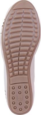 KaryJerry Women Black Bellies