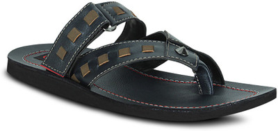 

Get Glamr Men Blue Casual