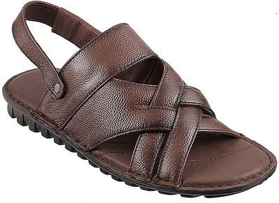 

Metro Men 12,Brown Casual