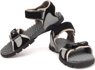 Sparx sandal 2025 model