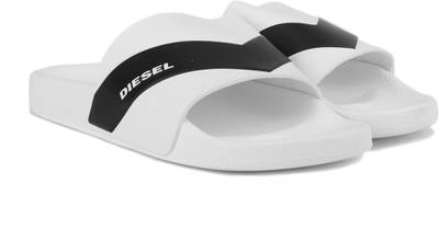 Diesel Men H1527 Sports Sandals