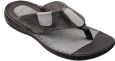 

E-Lyte Men Black Casual