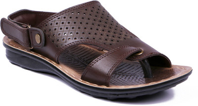 

Asian Men Brown Casual