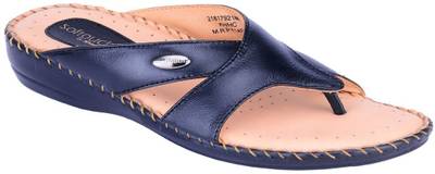 Khadim's Women Blue Heels