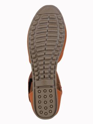 KaryJerry Women Black Bellies