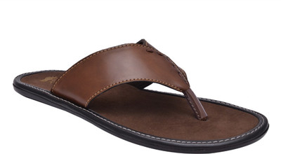 

Prolific Men Brown Casual