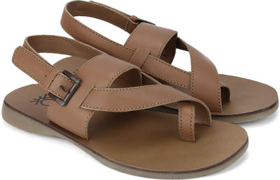 

United Colors of Benetton Men 901 Sports Sandals