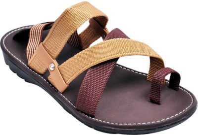 

Guardian Shoes Men Brown Casual