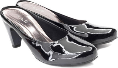 

Inc.5 Women Black Heels, Inc. Women Black Heels, Inc.5 Women Black Heels, Inc.5 Women Black Heels