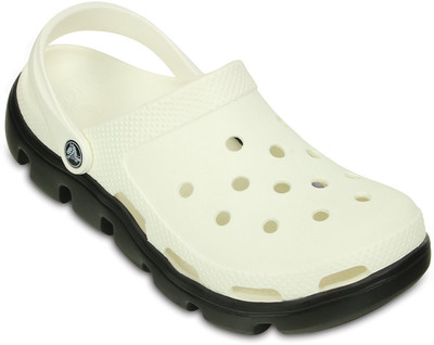 

Crocs Men 11991-103 Sandals