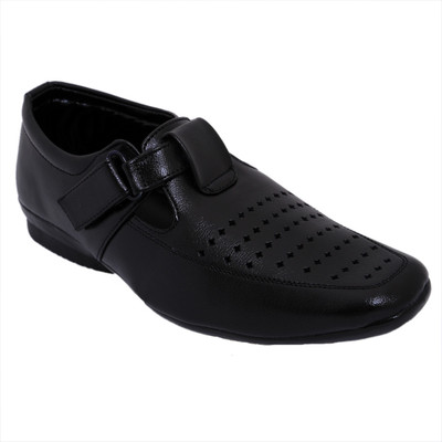 

Dutch Benson For Men(Black