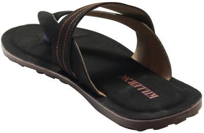 Killer Men Blue Sandals
