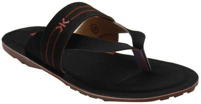 Killer Men Blue Sandals