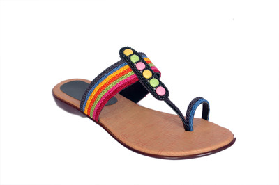 

Studio 9 Women Black Flats