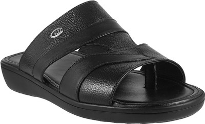 

Mochi Men 11,Black Flats