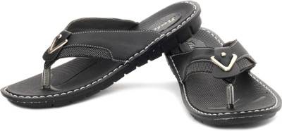 

Bata Men Black Casual