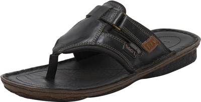 JCube Men TAN Sandals