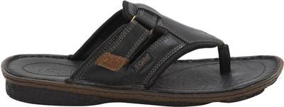 JCube Men TAN Sandals