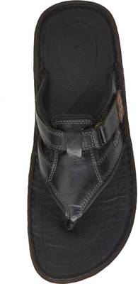 JCube Men TAN Sandals