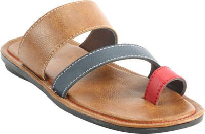 

Bacca Bucci Men Multicolor Casual