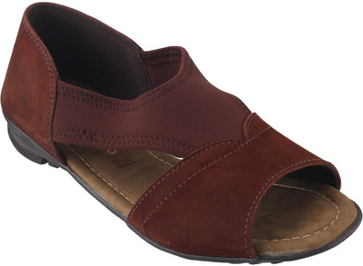 Metro Women 12, Brown Flats Metro Women 12, Brown Flats