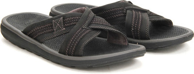 

Clarks Men BLACK Casual