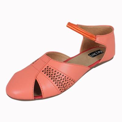 KaryJerry Women Black Bellies