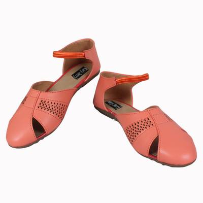 KaryJerry Women Black Bellies