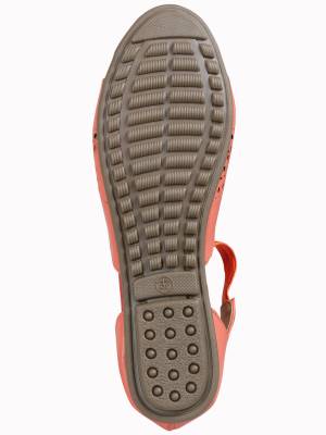 KaryJerry Women Black Bellies
