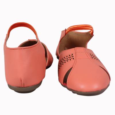 KaryJerry Women Black Bellies