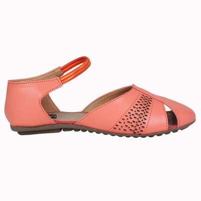 KaryJerry Women Black Bellies
